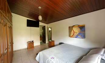 Imagem 6: CHÁCARA PARA VENDA, LOCALIZADA NO BOSQUE DO PINHEIRINHO, NA CIDADE DE JUNDIAÍ