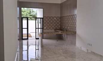 Imagem 4: CASA PARA VENDA, LOCALIZADA NO BAIRRO JARDIM PEROLLA, NA CIDADE DE ITUPEVA