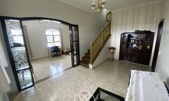 Imagem 4: CASA PARA LOCAÇÃO, LOCALIZADA NO BAIRRO PARQUE CENTENÁRIO, NA CIDADE DE JUNDIAÍ