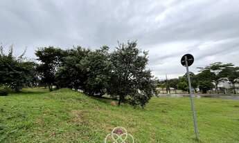 Imagem: TERRENO PARA VENDA, NO CONDOMÍNIO PORTAL