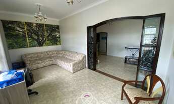 Imagem 6: CASA PARA LOCAÇÃO, LOCALIZADA NO BAIRRO PARQUE CENTENÁRIO, NA CIDADE DE JUNDIAÍ