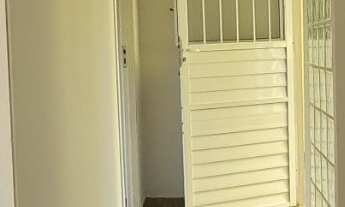 Imagem 6: APARTAMENTO PARA VENDA, EDIFÍCIO BRASIL, VILA ISABEL EBER, JUNDIAÍ