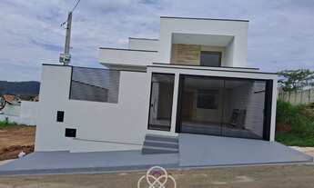 Imagem 6: CASA PARA VENDA, LOCALIZADA NO BAIRRO JARDIM PEROLLA, NA CIDADE DE ITUPEVA