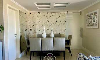 Imagem 4: APARTAMENTO PARA VENDA, CONDOMÍNIO GARDEN PALACE RESIDENCIAL E CLUB, NA CIDADE DE JUNDIAÍ