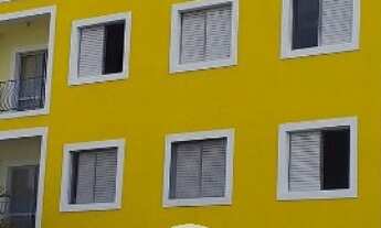 Imagem: APARTAMENTO PARA VENDA, EDIFÍCIO BRASIL