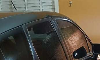 Imagem 6: CASA PARA VENDA, LOCALIZADA NO BAIRRO FAZENDA GRANDE, NA CIDADE DE JUNDIAÍ