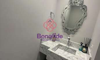 Imagem 4: APARTAMENTO PARA VENDA, LOCALIZADO NO CONDOMÍNIO TONS DE IPANEMA, NA CIDADE DE JUNDIAÍ