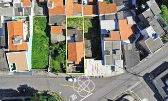 Imagem: CASA PARA VENDA, BAIRRO JARDIM PACAEMBU