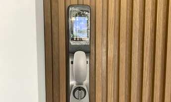 Imagem 5: CASA PARA VENDA, CONDOMÍNIO HARAS PINDORAMA, NA CIDADE DE CABREÚVA