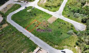 Imagem 7: TERRENO PARA VENDA, LOCALIZADO NO LOTEAMENTO VIVACE DOURADOS, LAGOA DOS PATOS, NA CIDADE D