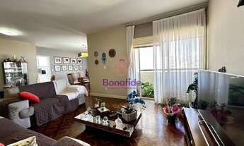 Imagem 6: APARTAMENTO PARA VENDA, LOCALIZADO NO EDIFÍCIO DONA ANTÔNIA, NO BAIRRO CENTRO, NA CIDADE D