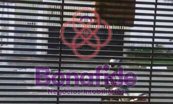 Imagem 4: CASA A VENDA NO RESIDENCIAL GIRASSOL, NA CIDADE DE ITUPEVA