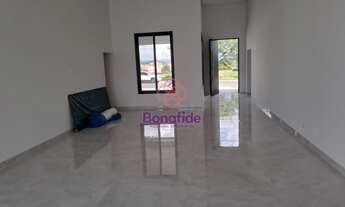 Imagem 6: CASA PARA VENDA NO CONDOMINIO VILLAGE CASTELO, NA CIDADE DE ITU