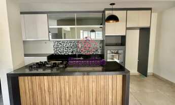 Imagem 3: CASA PARA VENDA, JARDIM MORUMBI, NA CIDADE DE JUNDIAÍ