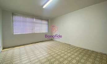 Imagem 4: CASA PARA VENDA, LOCALIZADA NO BAIRRO ANHANGABAÚ, NA CIDADE DE JUNDIAÍ