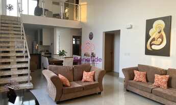 Imagem 7: CASA PARA VENDA, LOCALIZADA NO CONDOMÍNIO BELLA VITTÁ, NA CIDADE DE JUNDIAÍ