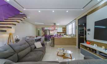 Imagem 3: CASA PARA VENDA, BAIRRO SERRA DOS CRISTAIS, CIDADE DE VÁRZEA PAULISTA