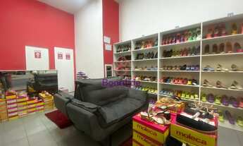 Imagem 2: PONTO COMERCIAL PARA VENDA, NO CENTRO DA CIDADE DE VÁRZEA PAULISTA