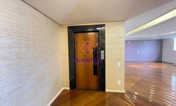 Imagem 7: APARTAMENTO PARA VENDA, LOCALIZADO NO CONDOMÍNIO PORTAL ANHANGABAÚ, NA CIDADE DE JUNDIAÍ