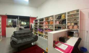 Imagem 6: PONTO COMERCIAL PARA VENDA, NO CENTRO DA CIDADE DE VÁRZEA PAULISTA