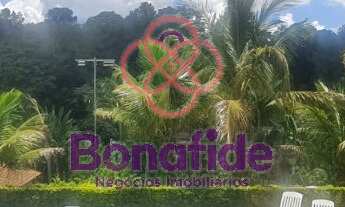 Imagem: SÍTIO RESIDENCIAL PARA VENDA, LOCALIZADO