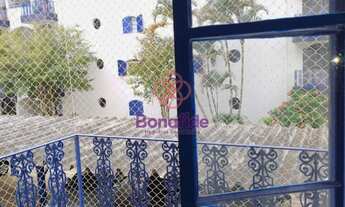 Imagem 4: APARTAMENTO A VENDA, LOCALIZADO NO EDIFÍCIO JARDIM MORE, NO BAIRRO JARDIM PARIS, NA CIDADE