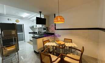 Imagem 7: APARTAMENTO ALTO PADRÃO, PARA VENDA, NO EDIFÍCIO MAISON CLASSIC, NO BAIRRO ANHANGABAÚ, NA