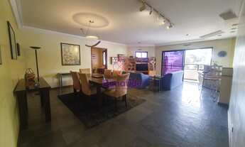 Imagem 6: APARTAMENTO PARA VENDA, LOCALIZADO NO CONDMÍNIO ILHAS GREGAS, NA CIDADE DE JUNDIAÍ