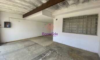 Imagem 3: CASA PARA VENDA, BAIRRO JARDIM DANÚBIO, CIDADE DE JUNDIAÍ