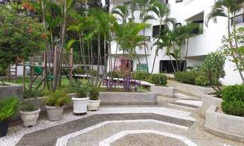 Imagem 3: APARTAMENTO PARA VENDA, LOCALIZADO NO CONDMÍNIO ILHAS GREGAS, NA CIDADE DE JUNDIAÍ