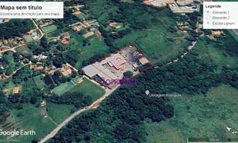 Imagem: ÁREA COMERCIAL, MEDEIROS, JUNDIAÍ