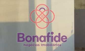 Imagem 5: CASA A VENDA NO RESIDENCIAL GIRASSOL, NA CIDADE DE ITUPEVA