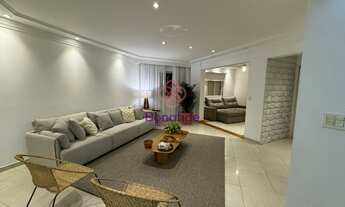 Imagem: APARTAMENTO ALTO PADRÃO, PARA VENDA, NO