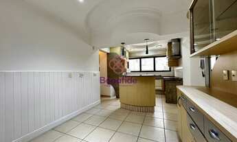 Imagem 6: APARTAMENTO PARA VENDA LOCALIZADO NO EDIFÍCIO VILLA GIUSEPPE, NO BAIRRO PARQUE DO COLÉGIO