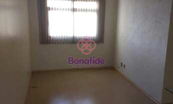 Imagem 3: APARTAMENTO PARA VENDA, CONDOMÍNIO PORTAL DAS PALMEIRAS, NA CIDADE DE JUNDIAÍ