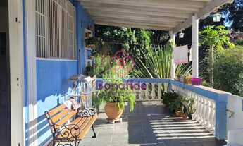 Imagem: CHÁCARA RESIDENCIAL OU COMERCIAL À VENDA