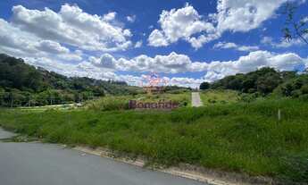 Imagem 4: TERRENO PARA VENDA, LOCALIZADO NO LOTEAMENTO VIVACE DOURADOS, LAGOA DOS PATOS, NA CIDADE D