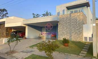 Imagem: CASA PARA VENDA, LOCALIZADA NO CONDOMÍNIO