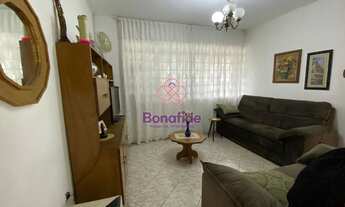 Imagem 4: CASA A VENDA, LOCALIZADO NO BAIRRO JARDIM CARLOS GOMES, NA CIDADE DE JUNDIAÍ