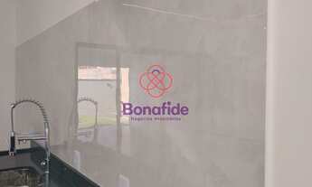 Imagem 5: CASA PARA VENDA, CONDOMINIO VILLAGIO AZZURE, NA CIDADE DE ITUPEVA-SP