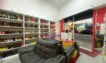 Imagem 7: PONTO COMERCIAL PARA VENDA, NO CENTRO DA CIDADE DE VÁRZEA PAULISTA