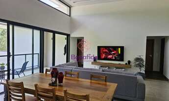 Imagem 7: CASA PARA VENDA, LOCALIZADA NO CONDOMÍNIO TERRA CAXAMBU, NA CIDADE DE JUNDIAÍ