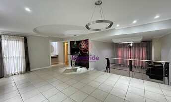 Imagem 2: APARTAMENTO PARA VENDA LOCALIZADO NO EDIFÍCIO VILLA GIUSEPPE, NO BAIRRO PARQUE DO COLÉGIO