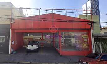 Imagem: PONTO COMERCIAL PARA LOCAÇÃO NO CENTRO