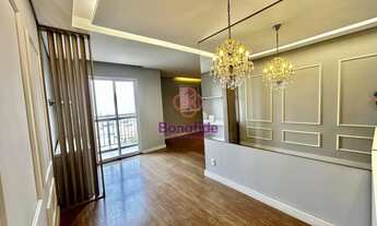 Imagem: APARTAMENTO PARA VENDA, LOCALIZADO NO EDIFÍCIO