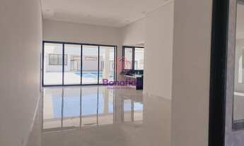 Imagem 5: CASA PARA VENDA NO CONDOMINIO VILLAGE CASTELO, NA CIDADE DE ITU