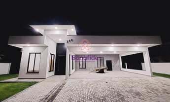 Imagem 2: CASA PARA VENDA NO CONDOMINIO VILLAGE CASTELO, NA CIDADE DE ITU