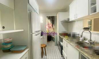 Imagem 4: APARTAMENTO PARA VENDA, CONDOMÍNIO VILLAGIO DI ROMA, BAIRRO VIANELO, CIDADE DE JUNDIAÍ