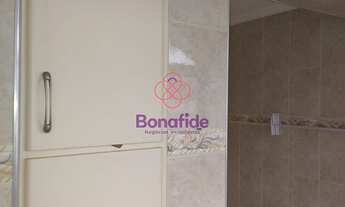 Imagem 7: APARTAMENTO A VENDA, LOCALIZADO NO EDIFÍCIO JARDIM MORE, NO BAIRRO JARDIM PARIS, NA CIDADE