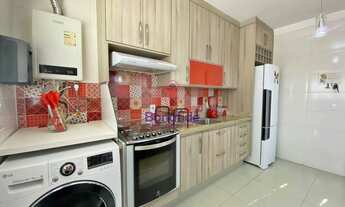 Imagem 6: CASA À VENDA, LOCALIZADA NO CONDOMÍNIO VINTAGE, NA CIDADE DE JUNDIAÍ